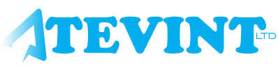 LOGO-TEVINT